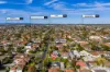 2A Bruce Street, Bentleigh, Vic 3204-Image