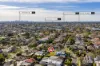 2A Bruce Street, Bentleigh, Vic 3204-Image
