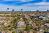 2A Bruce Street, Bentleigh, Vic 3204-Image