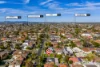 2A Bruce Street, Bentleigh, Vic 3204-Image