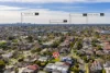 2A Bruce Street, Bentleigh, Vic 3204-Image