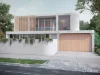 2A Bruce Street, Bentleigh, Vic 3204-Image