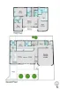 2A Bruce Street, Bentleigh, Vic 3204-Floorplan