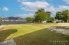 2a Caledonian Avenue, Maylands, WA 6051