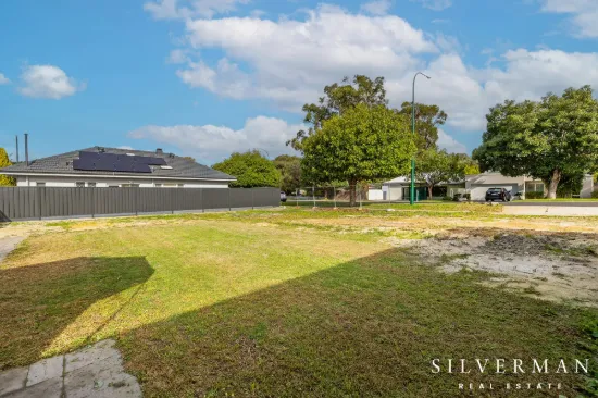 2a Caledonian Avenue, Maylands, WA 6051
