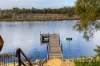 2a Caledonian Avenue, Maylands, WA 6051-Image