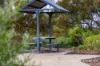 2a Caledonian Avenue, Maylands, WA 6051-Image