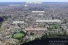2a Caledonian Avenue, Maylands, WA 6051-Image