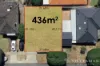 2a Caledonian Avenue, Maylands, WA 6051-Image