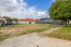 2a Caledonian Avenue, Maylands, WA 6051-Image