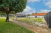 2a Caledonian Avenue, Maylands, WA 6051-Image