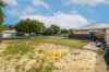 2a Caledonian Avenue, Maylands, WA 6051-Image
