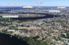 2a Caledonian Avenue, Maylands, WA 6051-Image