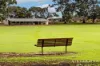 2a Caledonian Avenue, Maylands, WA 6051-Image