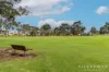 2a Caledonian Avenue, Maylands, WA 6051-Image