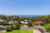 2A Cooper Street, Dudley, NSW 2290