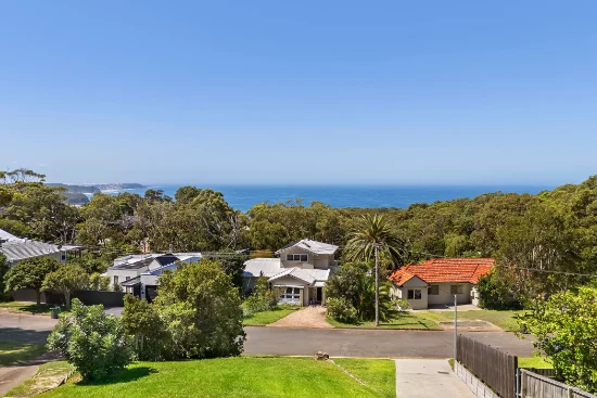 2A Cooper Street, Dudley, NSW 2290