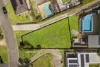 2A Cooper Street, Dudley, NSW 2290-Image