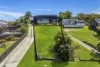 2A Cooper Street, Dudley, NSW 2290-Image