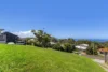 2A Cooper Street, Dudley, NSW 2290-Image