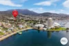 2A Derwentwater Avenue, Sandy Bay, Tas 7005