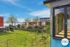 2A Derwentwater Avenue, Sandy Bay, Tas 7005-Image