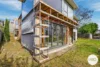 2A Derwentwater Avenue, Sandy Bay, Tas 7005-Image