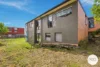 2A Derwentwater Avenue, Sandy Bay, Tas 7005-Image