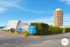2A Derwentwater Avenue, Sandy Bay, Tas 7005-Image