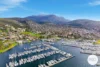 2A Derwentwater Avenue, Sandy Bay, Tas 7005-Image