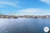 2A Derwentwater Avenue, Sandy Bay, Tas 7005-Image