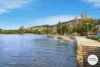 2A Derwentwater Avenue, Sandy Bay, Tas 7005-Image