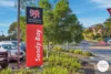 2A Derwentwater Avenue, Sandy Bay, Tas 7005-Image