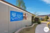 2A Derwentwater Avenue, Sandy Bay, Tas 7005-Image