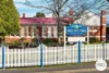 2A Derwentwater Avenue, Sandy Bay, Tas 7005-Image