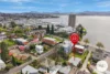 2A Derwentwater Avenue, Sandy Bay, Tas 7005-Image