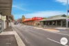 2A Derwentwater Avenue, Sandy Bay, Tas 7005-Image
