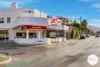 2A Derwentwater Avenue, Sandy Bay, Tas 7005-Image