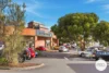 2A Derwentwater Avenue, Sandy Bay, Tas 7005-Image