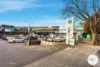 2A Derwentwater Avenue, Sandy Bay, Tas 7005-Image