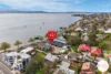 2A Derwentwater Avenue, Sandy Bay, Tas 7005-Image
