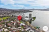 2A Derwentwater Avenue, Sandy Bay, Tas 7005-Image