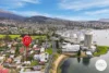 2A Derwentwater Avenue, Sandy Bay, Tas 7005-Image