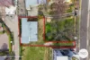 2A Derwentwater Avenue, Sandy Bay, Tas 7005-Image