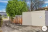 2A Derwentwater Avenue, Sandy Bay, Tas 7005-Image
