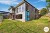 2A Derwentwater Avenue, Sandy Bay, Tas 7005-Image