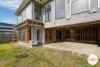 2A Derwentwater Avenue, Sandy Bay, Tas 7005-Image