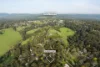 2A Doery Street, Emerald, Vic 3782-Image