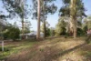 2A Doery Street, Emerald, Vic 3782-Image