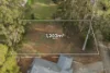 2A Doery Street, Emerald, Vic 3782-Image